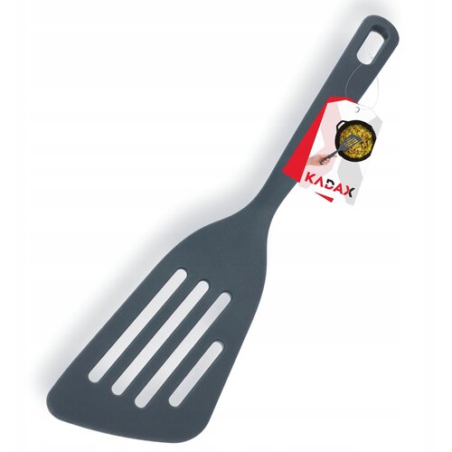 KADAX Kuhinjska žlica za palačinke iz najlona 31 cm, (5000354666) Cene