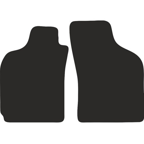 Wielganizator OSNOVNI sprednji del za: Fiat Palio limuzina 1996-2004, (22132864) Cene