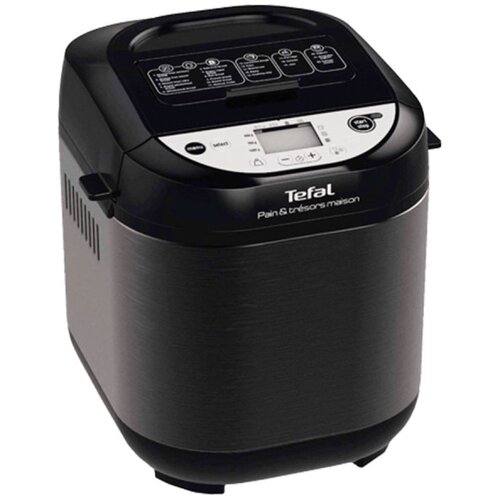 Tefal APARAT ZA PEKO KRUHA TEFAL PF 251835 Cene