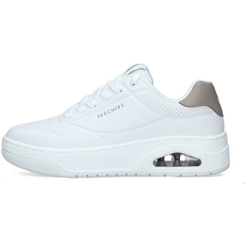 Skechers Nizke superge 177705 Bela Cene