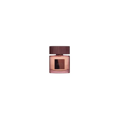 Tom Ford Café Rose Cene