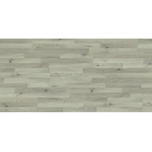 Kaindl laminat loc 7MM 34461 mo 31 Slike