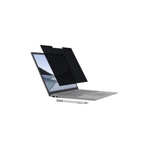 Kensington K50728WW folija za zaštitu zaslona 34,3 cm (13,5'') Format slike: 3:2 K50728WW Pogodno za model (vrste uređaja): Microsoft Surface Laptop 3 13.5 inča Cijene