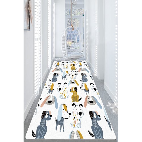 Conceptum Hypnose tepih, 120x180cm, &scaron;areni Cijene