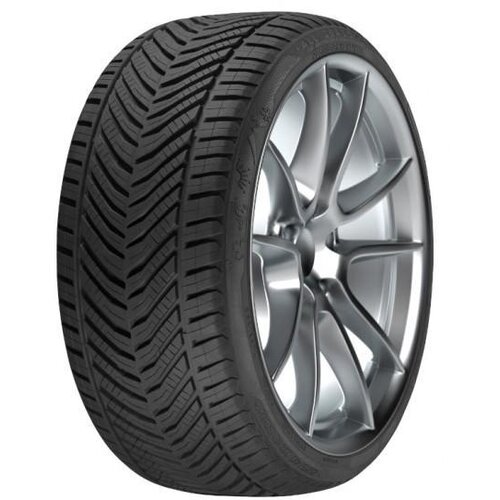 Sebring celoletna 145/80R13 75T ALL SEASON Cene