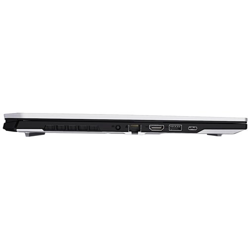 Gigabyte Aero X16 2WH 16&amp;quot; Ryzen AI 9 370 32GB/1TB SSD RTX 5070 Win 11 Home Slike