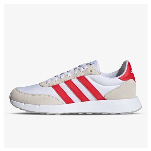 Adidas mu&amp;scaron;ke plitke patike RUN 60s 2.0 FZ0963 Slike
