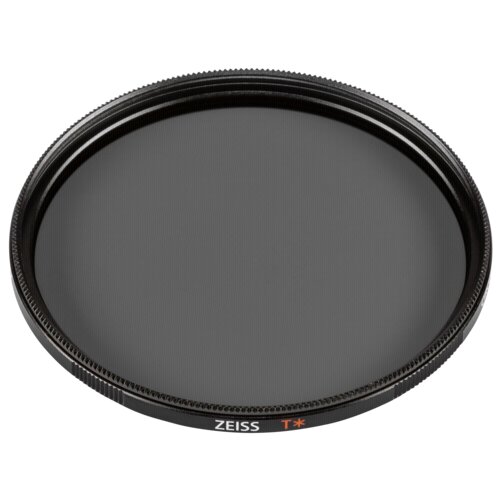 Sony VF-67CPAM2 circular Pol Carl Zeiss T 67mm Slike