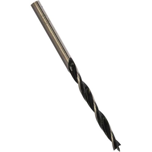  Svrdlo za drvo 5x86 mm Cijene