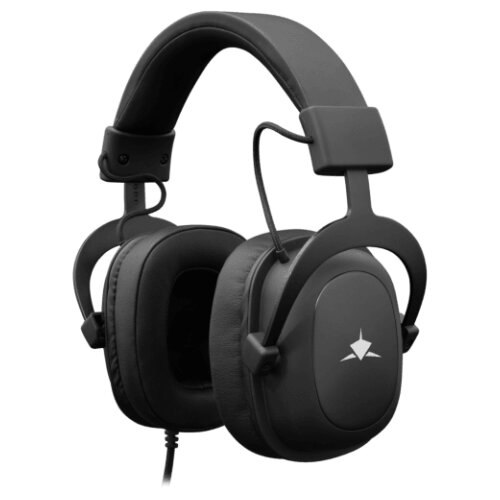 WHITESHARK PREMIUM SLU&Scaron;ALICE ESL-HS4 TAIKO Cijene