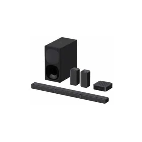 Sony soundbar zvučnik HTS40R 5.1 kanalni surround