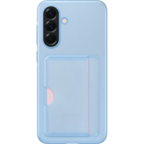 Samsung EF-OA566 maska za mobitel 17 cm (6.7") Poklopac Plavo Cijene