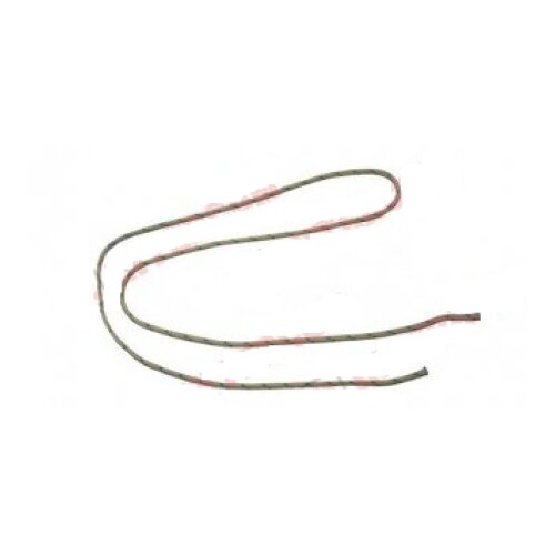 Mylon kanap poteznice 4,5 90cm za testere ( 1601 ) Slike