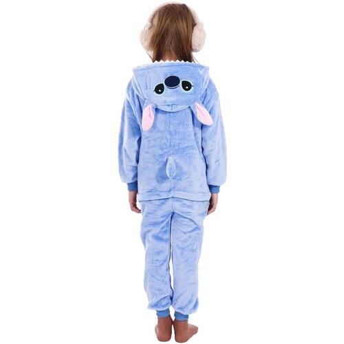  Ha7566 kigurumi pidžama Slike