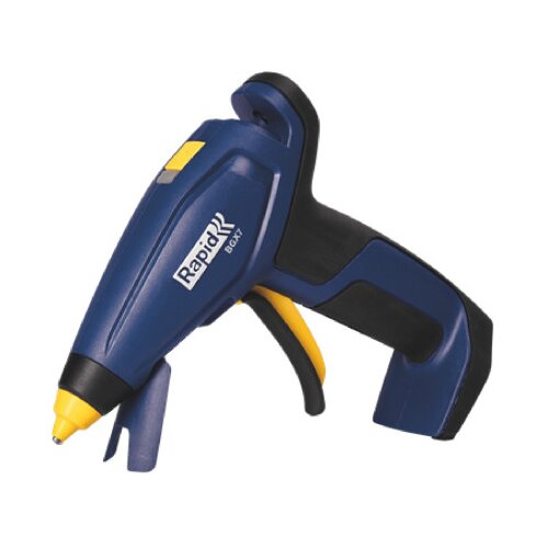 Rapid Pištolj za vruće lijepljenje BGX7 D7 Cijene