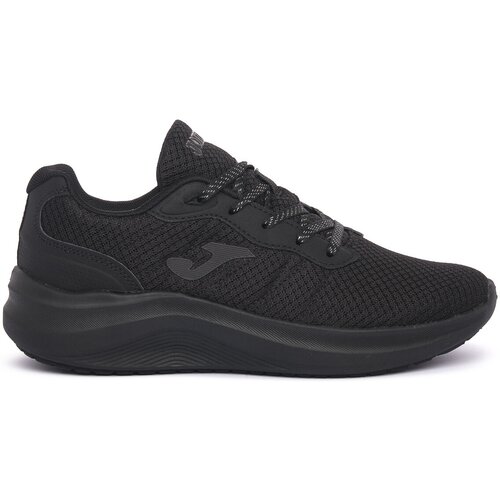 Joma Tek & Trail 2521 N100 LADY Črna Cene