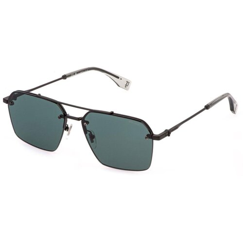 Police Force 9 SPLQ90 0672 - ONE SIZE (59) Cene