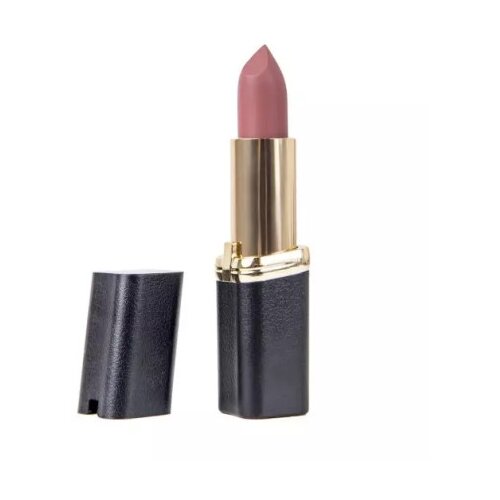 L´Oréal Paris color riche vol matte ruž za usne 633 ( 1100013706 ) Cene