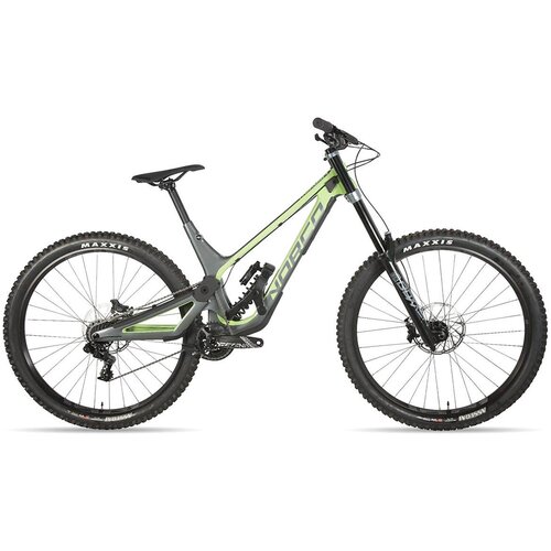  Bicikl Norco Aurum Hsp C2 29" L/Xl 2020. - L Cijene