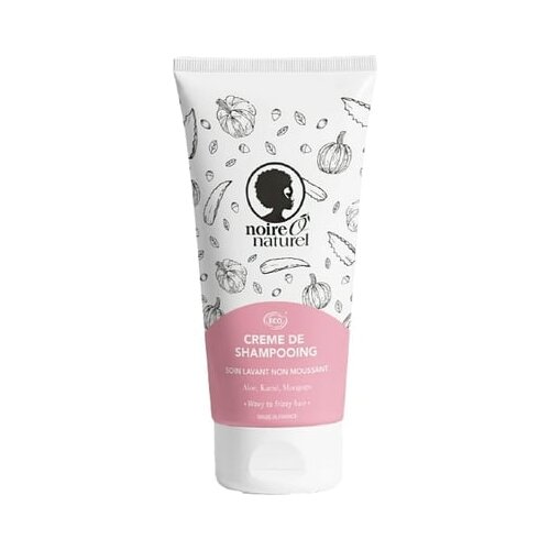 Noire O Naturel Co-Wash Cijene