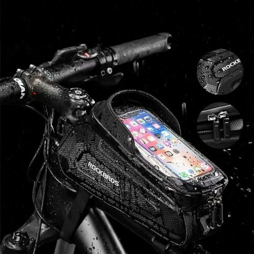  Torba za Bicikl Rockbros B68 Slike