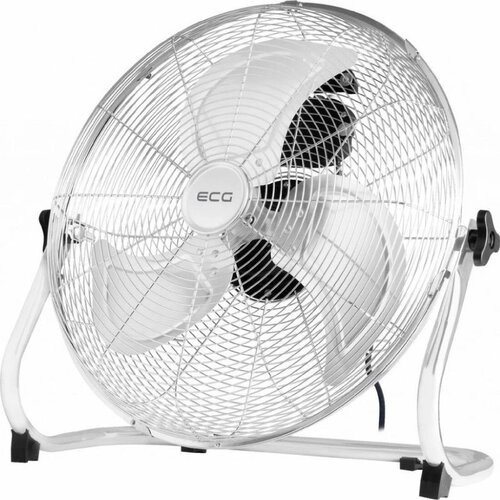 Ecg Stojeći podni ventilator FF 45 Ventus Slike