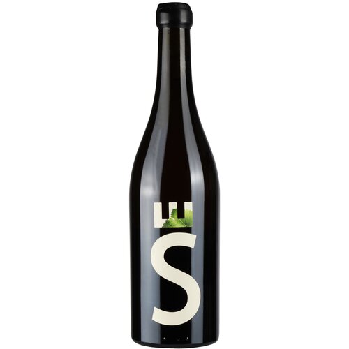 Vinarija Baša Baša Tamjanika Cene