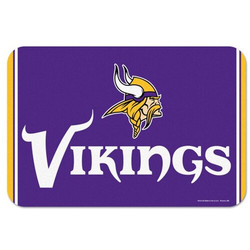  Minnesota Viking otirač Cijene