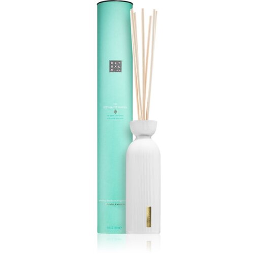 Rituals The Ritual of Karma Spreading Kindness Fragrance Sticks 250 ml Slike