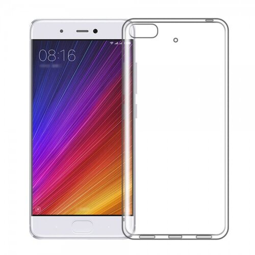  TPU gel ovitek / etui za Redmi 4A Cene