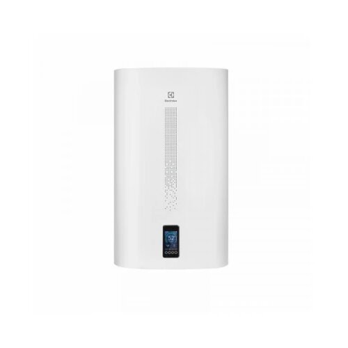 ELECTROLUX BOJLE Electrolux slim bojler EWH 80 SI Beli EWH 80 SI EEC Cene