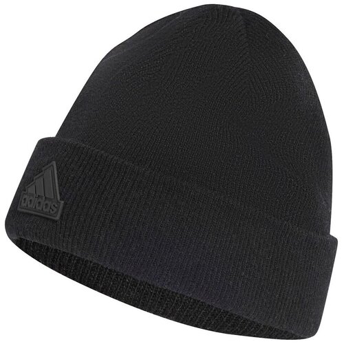 Adidas Kape Tec Bea Cuf Črna Slike