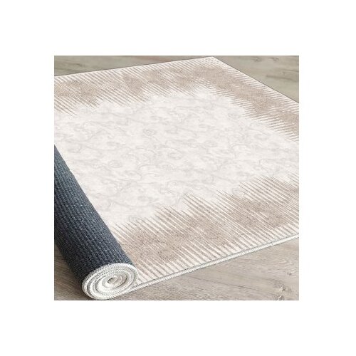 Conceptum Hypnose tepih (160x230) els Esl1859 v 1 Slike