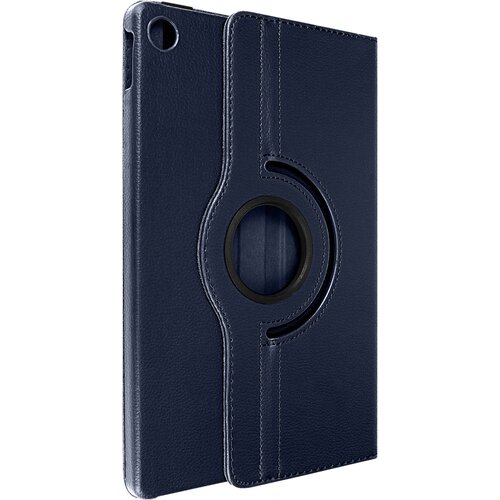AVIZAR lenovo tab M10 plus gen 3 v obliki &scaron;koljke s pokoncnim/ležecim vrtljivim stojalom - polnocno modra, (21136633) Cene