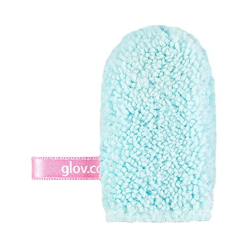 Glov quick treat - blue lagoon Cijene