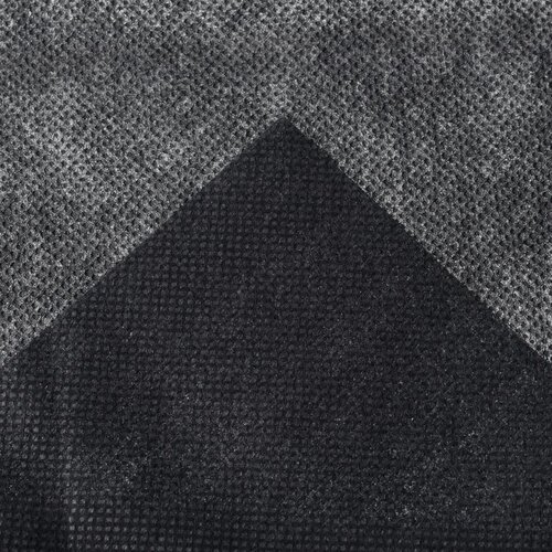 Nature Koprena za zemljo 1x20 m črna 6030220, (21159815) Cene