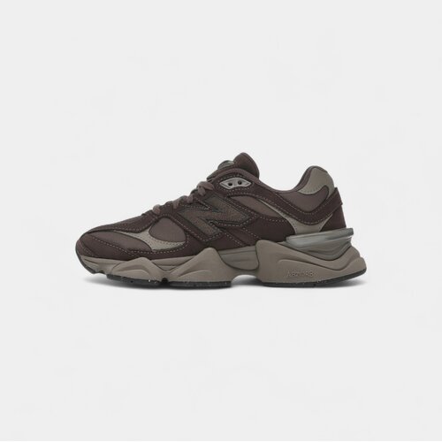 New Balance Nizke superge 9060 Mono Cortado Bela Slike