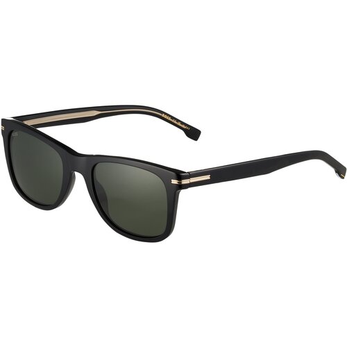 BOSS Black hugo boss naočare za sunce hb 1508/S 807/QT Slike