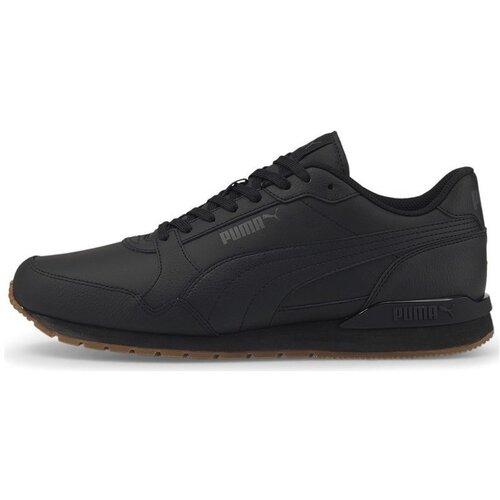 Puma ST Runner V3 L Crna Cene