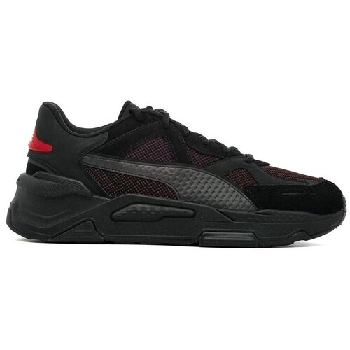 Puma Ferrari RSSIMUL8 ME Crna Cijene