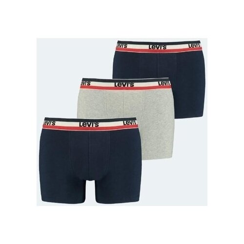 Levi&amp;#039;s 100002870 Multicolour Slike