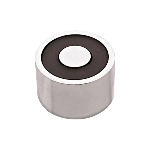 Intertec elektromagnet ITS-PE5029-12VDC 500 n 12 v/dc 39 w Cijene