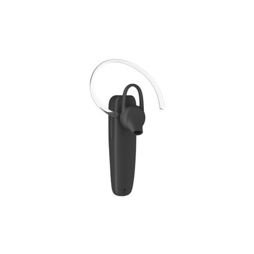 Celly mono bh20 bluetooth slu&amp;scaron;alica u crnoj boji ( BH20BK ) Slike