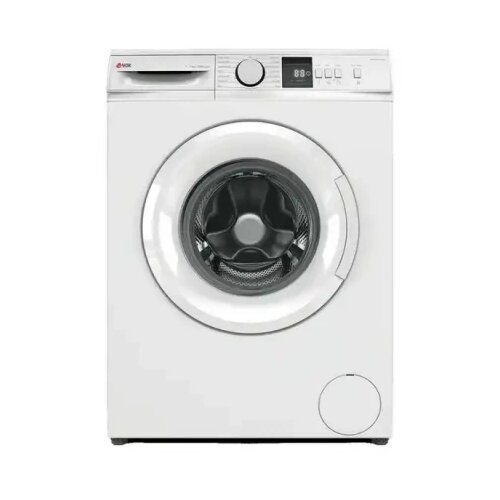 Vox Mašina za pranje veša WM1070T14D Slike