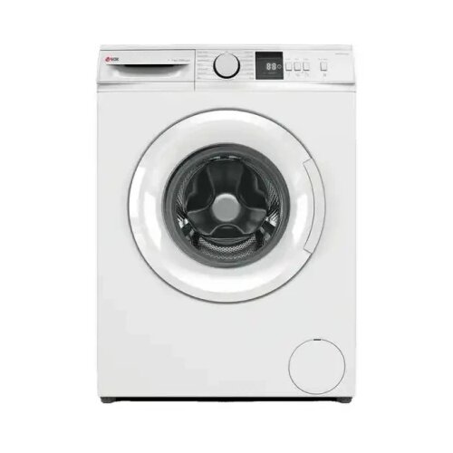 Vox pralni stroj wm 1070-T14D Cene