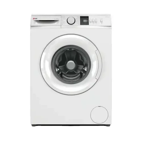 Vox pralni stroj wm 1070-T14D