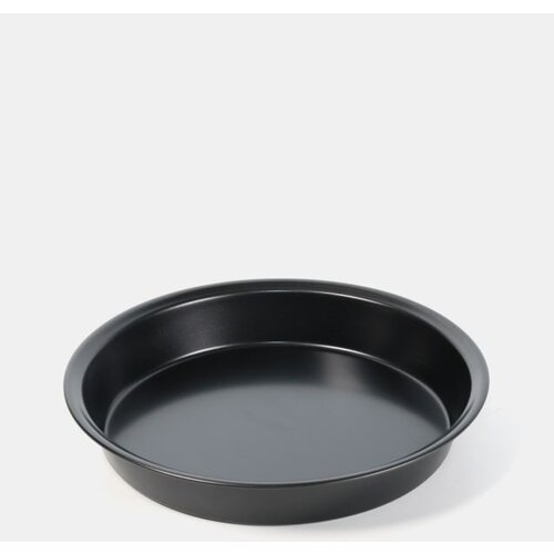 Sinsay Okrugli kalup za pečenje od ugljičnog čelika Slike