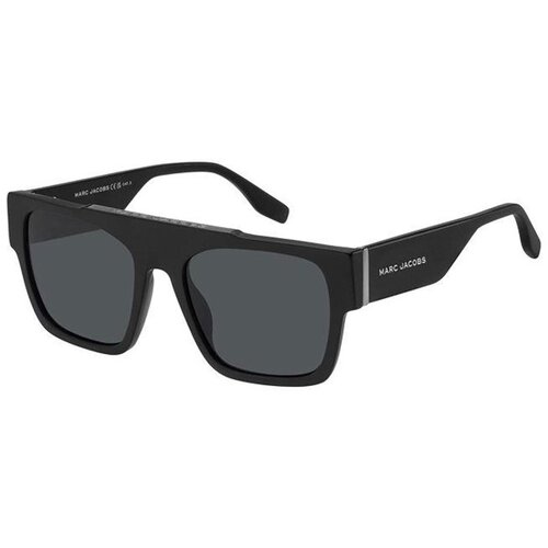 Marc Jacobs MARC757/S 003/IR ONE SIZE (54) Črna/Zelena Slike