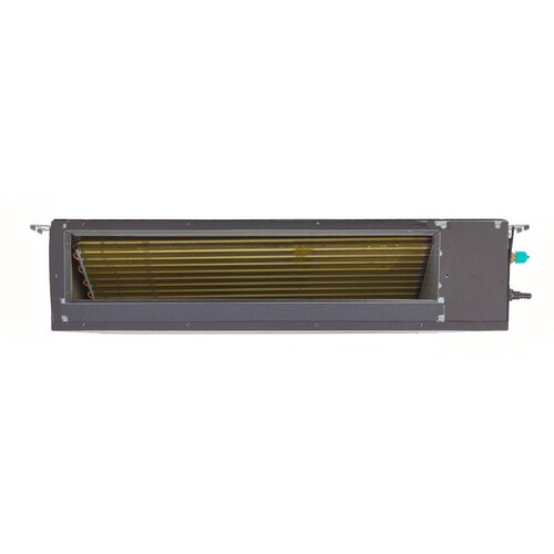 Vivax COOL, klima ur.komerc., ACP-18DT50AERI/I3 Cijene