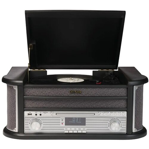  Gramofon Denver MRD-51 Cijene